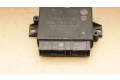 Блок управления парковки gx63-15c859-df   Jaguar XE