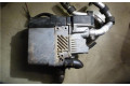 Блок управления климат-контролем 7L6815071B   Volkswagen Touareg I