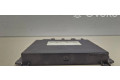 Блок управления коробкой передач A0225452432   Mercedes-Benz ML W163