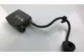 Блок управления 5DV00776007   Mercedes-Benz CLK A208 C208