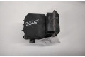 Jednotka ABS 8E0614111AN, 8E0614111AN   Volkswagen PASSAT B5.5 2002