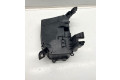   Pojistková skříňka A2475407600   Mercedes-Benz B W247 2021
