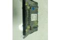 Дисплей    65509289580, 922368201   BMW X6 E71