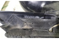 Zpětné zrcátko  Volkswagen Passat Alltrack 2005  3B0857934, 0050057  