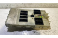 Блок комфорта 6135939526801, 939516801   BMW M4 F82 F83   