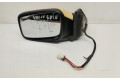 Zpětné zrcátko  Volvo S40, V40 1995  0117373  