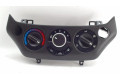 Блок управления климат-контролем T250LHDAC, 9J02A0012   Chevrolet Aveo