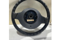 Volant Smart ForTwo I 2007   