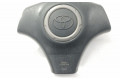 Подушка безопасности двери    Toyota RAV 4 (XA20)