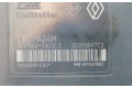 Jednotka ABS 8200159837   Renault Espace IV 
