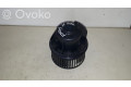 Вентилятор печки    1736007104, AV6N18456BA   Ford Focus