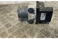 Jednotka ABS 1494680080   Peugeot 106 