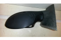 Zpětné zrcátko  levé Citroen C2 2006  E20103024, E20203024  