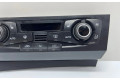 Блок управления климат-контролем 8T1820043AK, A2C53345976   Audi Q5 SQ5