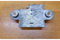 Блок управления коробкой передач 7513268, 0260002642   BMW 3 E92 E93