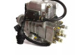 Vstřikovací čerpadlo 0460414982, 8200061475   Renault Megane I     