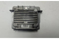 Блок управления Xenon  89089352   Jeep Grand Cherokee (WK) 