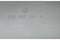 Блок управления 1H0962257G   Volkswagen Vento
