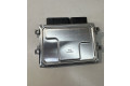 Řídící jednotka 9846386780, A3C0994990001   Opel Crossland X 2022