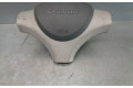 Подушка безопасности водителя A454860060, PMR955206HA   Smart ForFour I