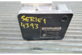 Jednotka ABS 3451679984401, 10020601784   BMW 1 E81 E87 2004