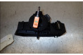 Подрулевой шлейф SRS    Renault Twingo I