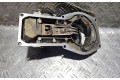 Vstřikovací lišta 0438120208, 026133353B   Audi 80 90 B3     