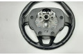 Руль Ford Galaxy  2015 -  года DS733600BMN3ZHE      