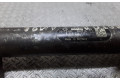Vstřikovací lišta 0445214117   Opel Vectra C     