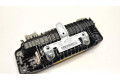 Подушка безопасности пассажира 2058600500, 1031704011938   Mercedes-Benz C W205