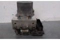 Jednotka ABS 3R0614517, 3R0907379005   Seat Exeo (3R) 2013