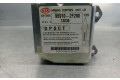 Блок подушек безопасности 959102F200   KIA Cerato