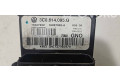 Jednotka ABS 3C0614095Q, 16027202   Opel Vectra C 2006