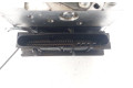 Jednotka ABS A4514201275   Smart ForTwo II 2007