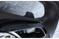 Volant KIA Optima 2020 56100D4HG0, 56150D4500  
