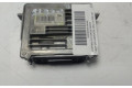 Блок управления Xenon  89089352   Jeep Grand Cherokee (WK) 