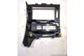 Дисплей    96434751WL   Chevrolet Epica