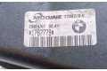 Интеркулер  77897930, 1787779   BMW X3 E83 