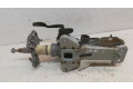    Рулевая рейка 6780876   BMW 5 E60 E61 2004-2010 года