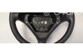 Volant Mercedes-Benz C W203 2006 A1714601703  