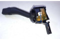 Ручка стеклоочистителей 1K0953518J, 01203516   Volkswagen Golf SportWagen