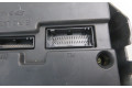 Блок комфорта S108502610G, 8200029342B   Renault Scenic I   