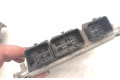 Комплект блоков управления 0281011031, 9646719080   Fiat Ulysse