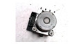 Jednotka ABS 8E0614517BG, 8E0614517BG   Seat Exeo (3R) 2011