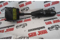 Переключатель дворников 96540686   Chevrolet Kalos