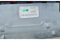 Блок предохранителей  284B7AX615   Nissan Micra    