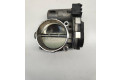 Volant Dodge Challenger 2018 05184349AC, 0280750570  