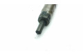 Vstřikovač 338002A800, 2041905242305   Hyundai i40  pro naftový motor 1.7  