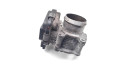 Volant Peugeot 3008 II 2015 9673534480, 28275019  