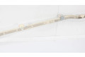 Подушка безопасности двери 7L6880741F   Volkswagen Touareg I